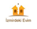 İzmirdeki Evim - İzmir